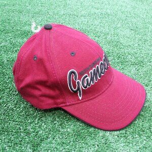 American Needle South Carolina Gamecocks strap back cap